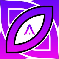 Asthoria logo - Similar company to Wookweb