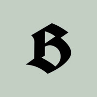 Blumenhaus magazine logo - Similar company to Ker