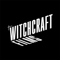 Witchcraft Films logo - Similar company to Project As