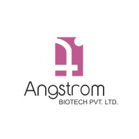 Angstrom Bio-tech Private Limited logo - Similar company to Sriramchem Laboratories Private Limited