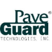 Pave Guard Technologies