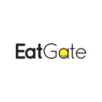 eatgatesa logo - Similar company to Holouly