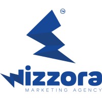 Wizzora logo - Similar company to Adlasting