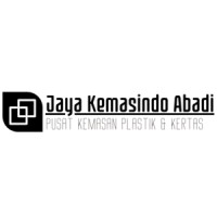 PT Jaya Kemasindo Abadi logo - Similar company to Sinar Mulia Solusindo