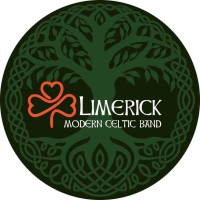 Limerick Mcb