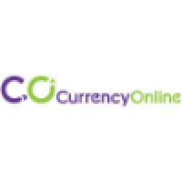 Currency Online Limited