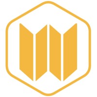 SDSolar logo - Similar company to Solarday