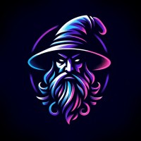 Magus Dev logo - Similar company to Inforpop Pharma