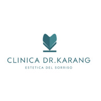 Clinica Karang logo - Similar company to Oreegano