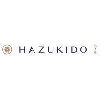 HAZUKIDO logo - Similar company to Fourfold Capital Corp.