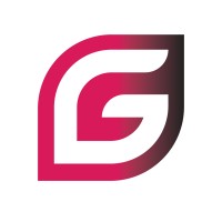 Gamedia Latam logo - Similar company to Eventop
