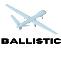 Ballistic Defense System logo - Similar company to Aerodrive Engineering Services
