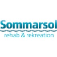 Sommarsol Rehab Och Rekreation