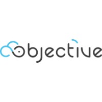 Object'Ive logo - Similar company to Commune De Saint Andre