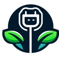 Evalv Solutions
