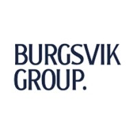 Burgsvik Group, Region Öst logo - Similar company to Burgsvik Group