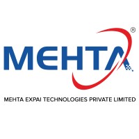 MEHTA EXPAI TECHNOLOGIES PRIVATE LIMITED logo - Similar company to Kothari Techno Tex