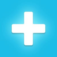 ZoomCare logo - Similar company to Fg+A Communications Llc