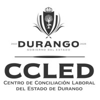 Centro de Conciliación Laboral del Estado de Durango logo - Similar company to Hymiasa