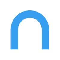 Under One Sky logo - Similar company to Changeplease