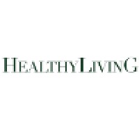 Healthy Living Media Group, Inc.