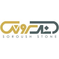 Soroushstone.co logo - Similar company to Zimana Life | زیمانا لایف