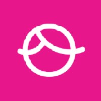 TELEMEDIC INC. logo - Similar company to Pulsos