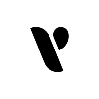 Yachting.Agency logo - Similar company to Master Yachting