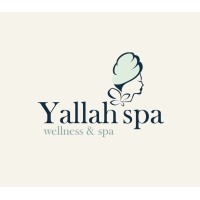 Yallah Spa يلا سبا logo - Similar company to Mobisense