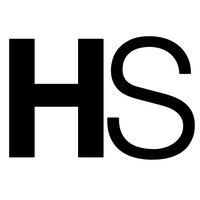 HealthSpring.net logo - Similar company to Chartone