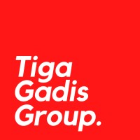 CV Berkat Tiga Gadis logo - Similar company to Truezyme Co., Ltd.