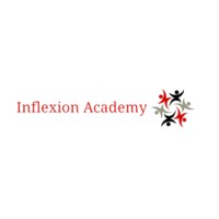 Inflexion Academy logo - Similar company to Inflexon Academy