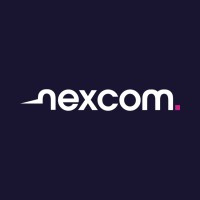 Nexcom A/S logo - Similar company to Nexcom
