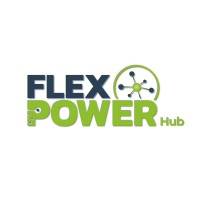 Flexpowerhub - Ihr Partner Am Energiemarkt
