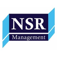 NSR Management Limited