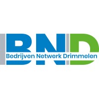Bedrijven Netwerk Drimmelen (BND) logo - Similar company to It-Zaken Bv