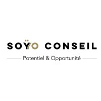 Soÿo Conseil