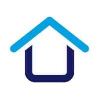 VelocityX TPR logo - Similar company to Point72 Realty