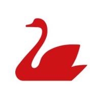 Creative Colors - Schwan Cosmetics Colombia logo - Similar company to Fda Lab E.U