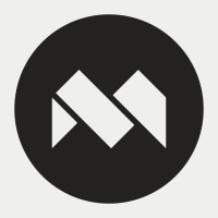musx logo - Similar company to Spout Software, Inc