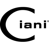Ciani_Design logo - Similar company to Sr Präzision Gmbh