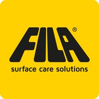 Fila Solutions Georgia logo - Similar company to Fila Productos México