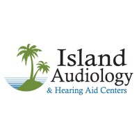 Island Audiology, LLC logo - Similar company to University Of Illinois Latina/Latino Alumni Association (Illinoisllaa)