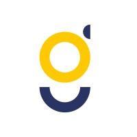 Golden Future logo - Similar company to Onow Enable