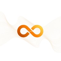 Accentuate logo - Similar company to Accentuate Pte Ltd
