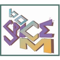 Boomspace logo - Similar company to Pirate Labs