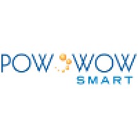 Pow Wow Smart
