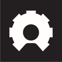 Heyquip logo - Similar company to Ensemble Technologies