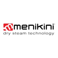 Menikini - General Vapeur Srl logo - Similar company to Electro-Steam Generator Corp