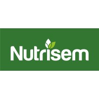 NUTRISEM SAS logo - Similar company to Agroline